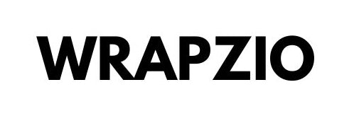 Wrapzio